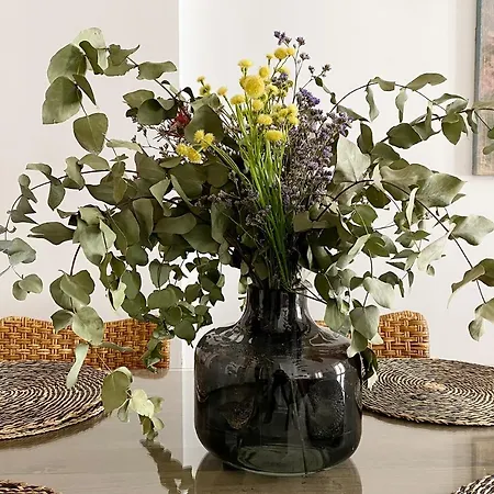 Veoapartment Zaragoza Terrace * Sevilla