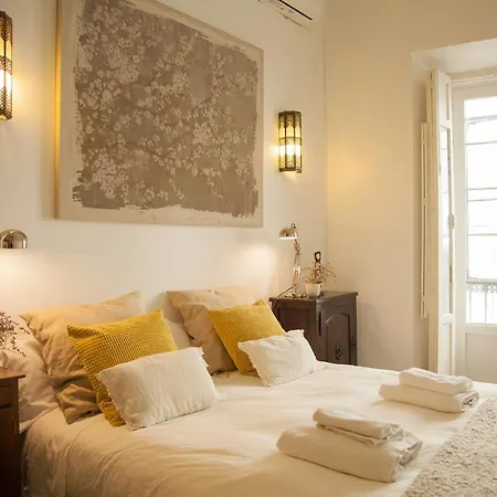 Apartamento Veoapartment Zaragoza Terrace *