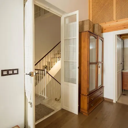 Apartamento Veoapartment Zaragoza Terrace *