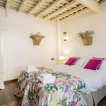 Apartamento Veoapartment Zaragoza Terrace Sevilla